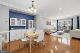 43629 White Cap Terrace, Chantilly, VA 20152 - Photo 9