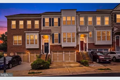 43629 White Cap Ter, Chantilly, VA 20152 - Photo 47