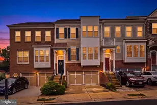 43629 White Cap Terrace, Chantilly, VA 20152 - Photo 47
