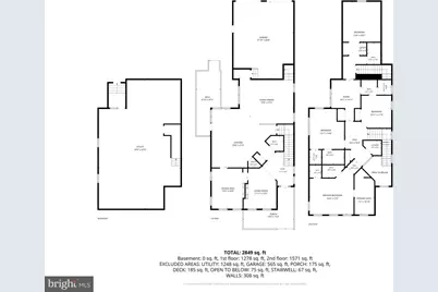 43629 White Cap Ter, Chantilly, VA 20152 - Photo 17