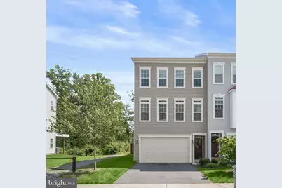 212 Upper Brook Terrace, Purcellville, VA 20132 - Photo 1