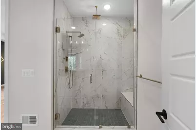 22892 Copper Tree Terrace, Ashburn, VA 20148 - Photo 31
