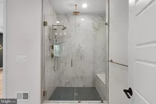 22892 Copper Tree Ter, Ashburn, VA 20148 - Photo 31