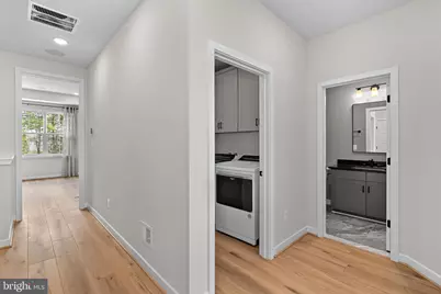 22892 Copper Tree Terrace, Ashburn, VA 20148 - Photo 35