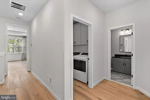 22892 Copper Tree Ter, Ashburn, VA 20148 - Photo 35