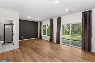 22892 Copper Tree Terrace, Ashburn, VA 20148 - Photo 45