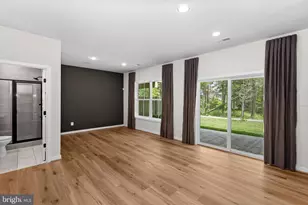 22892 Copper Tree Ter, Ashburn, VA 20148 - Photo 45