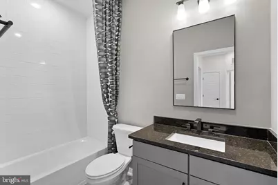 22892 Copper Tree Terrace, Ashburn, VA 20148 - Photo 39