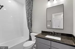 22892 Copper Tree Ter, Ashburn, VA 20148 - Photo 39