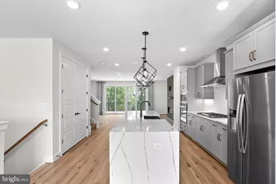 22892 Copper Tree Terrace, Ashburn, VA 20148 - Photo 17