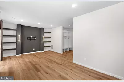 22892 Copper Tree Terrace, Ashburn, VA 20148 - Photo 47