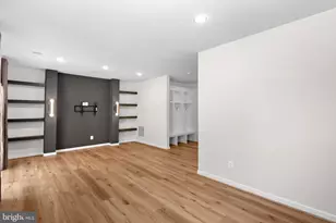 22892 Copper Tree Ter, Ashburn, VA 20148 - Photo 47