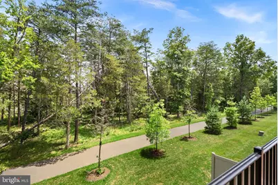 22892 Copper Tree Terrace, Ashburn, VA 20148 - Photo 55