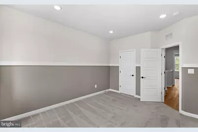 22892 Copper Tree Terrace, Ashburn, VA 20148 - Photo 33