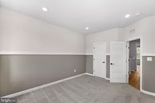 22892 Copper Tree Ter, Ashburn, VA 20148 - Photo 33