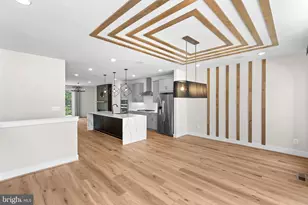 22892 Copper Tree Ter, Ashburn, VA 20148 - Photo 19