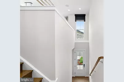 22892 Copper Tree Terrace, Ashburn, VA 20148 - Photo 5