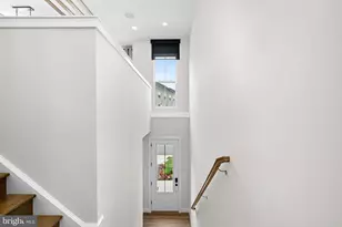 22892 Copper Tree Ter, Ashburn, VA 20148 - Photo 5