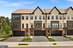 22892 Copper Tree Ter, Ashburn, VA 20148 - Photo 1