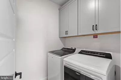 22892 Copper Tree Terrace, Ashburn, VA 20148 - Photo 41