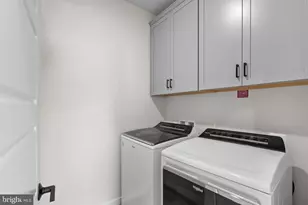 22892 Copper Tree Ter, Ashburn, VA 20148 - Photo 41