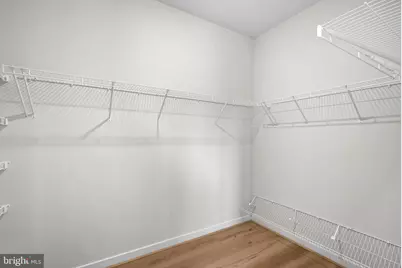 22892 Copper Tree Terrace, Ashburn, VA 20148 - Photo 27