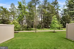22892 Copper Tree Ter, Ashburn, VA 20148 - Photo 63