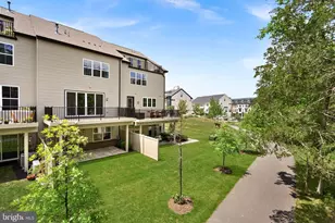 22892 Copper Tree Ter, Ashburn, VA 20148 - Photo 61