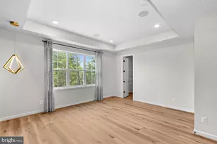 22892 Copper Tree Ter, Ashburn, VA 20148 - Photo 23