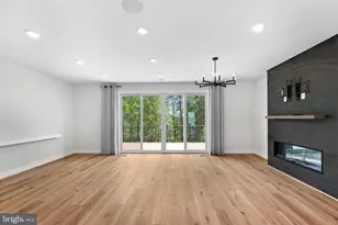 22892 Copper Tree Ter, Ashburn, VA 20148 - Photo 11
