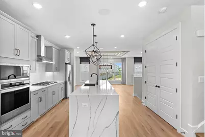 22892 Copper Tree Terrace, Ashburn, VA 20148 - Photo 13
