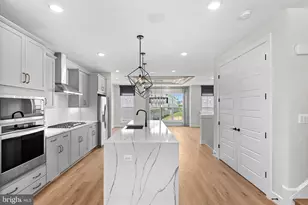22892 Copper Tree Ter, Ashburn, VA 20148 - Photo 13