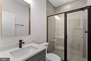 22892 Copper Tree Ter, Ashburn, VA 20148 - Photo 49