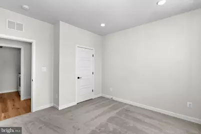 22892 Copper Tree Terrace, Ashburn, VA 20148 - Photo 37