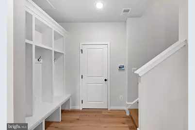 22892 Copper Tree Terrace, Ashburn, VA 20148 - Photo 43