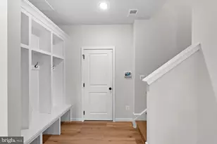 22892 Copper Tree Ter, Ashburn, VA 20148 - Photo 43