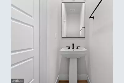 22892 Copper Tree Terrace, Ashburn, VA 20148 - Photo 21