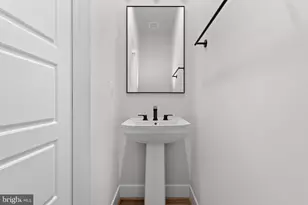 22892 Copper Tree Ter, Ashburn, VA 20148 - Photo 21