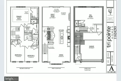 22892 Copper Tree Terrace, Ashburn, VA 20148 - Photo 65