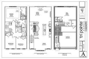 22892 Copper Tree Ter, Ashburn, VA 20148 - Photo 65