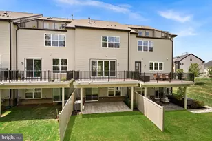 22892 Copper Tree Ter, Ashburn, VA 20148 - Photo 59