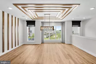 22892 Copper Tree Ter, Ashburn, VA 20148 - Photo 3