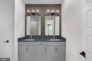 22892 Copper Tree Ter, Ashburn, VA 20148 - Photo 29