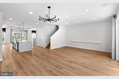 22892 Copper Tree Terrace, Ashburn, VA 20148 - Photo 7