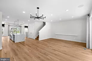 22892 Copper Tree Ter, Ashburn, VA 20148 - Photo 7