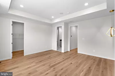 22892 Copper Tree Terrace, Ashburn, VA 20148 - Photo 25