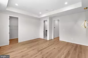 22892 Copper Tree Ter, Ashburn, VA 20148 - Photo 25