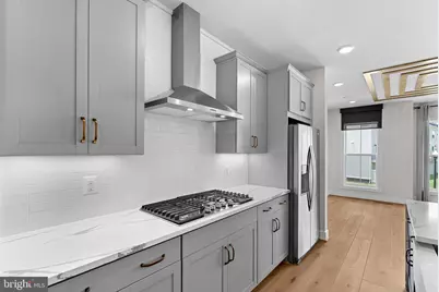22892 Copper Tree Terrace, Ashburn, VA 20148 - Photo 15