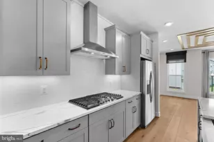 22892 Copper Tree Ter, Ashburn, VA 20148 - Photo 15