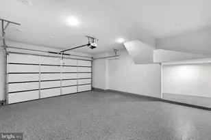 22892 Copper Tree Ter, Ashburn, VA 20148 - Photo 51